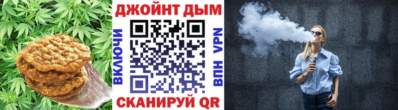 Canna-Cookies конопля  Пионерский 