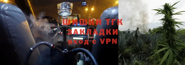 ГАЛЛЮЦИНОГЕННЫЕ ГРИБЫ Богородицк