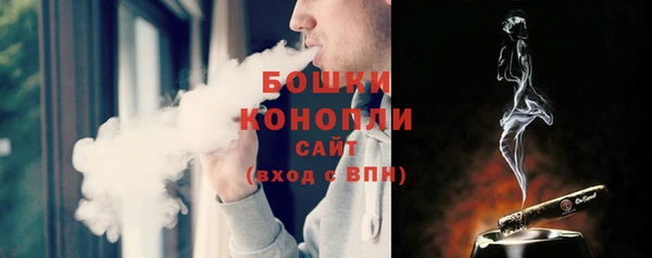 ГАЛЛЮЦИНОГЕННЫЕ ГРИБЫ Богородицк